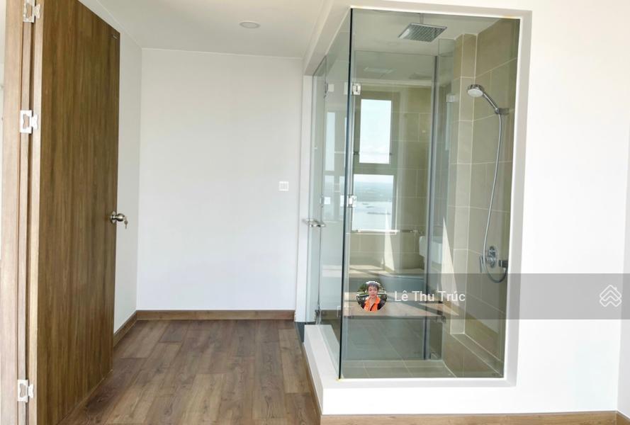 Bán căn hộ Sky 89. DT 72m2, 2PN, 2WC, nội thất đầy đủ, có nhiều căn, sổ hồng. Giá 5.3 tỷ