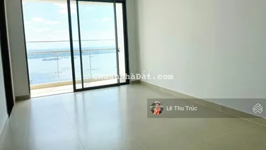 Bán căn hộ Sky 89. DT 72m2, 2PN, 2WC, nội thất đầy đủ, có nhiều căn, sổ hồng. Giá 5.3 tỷ