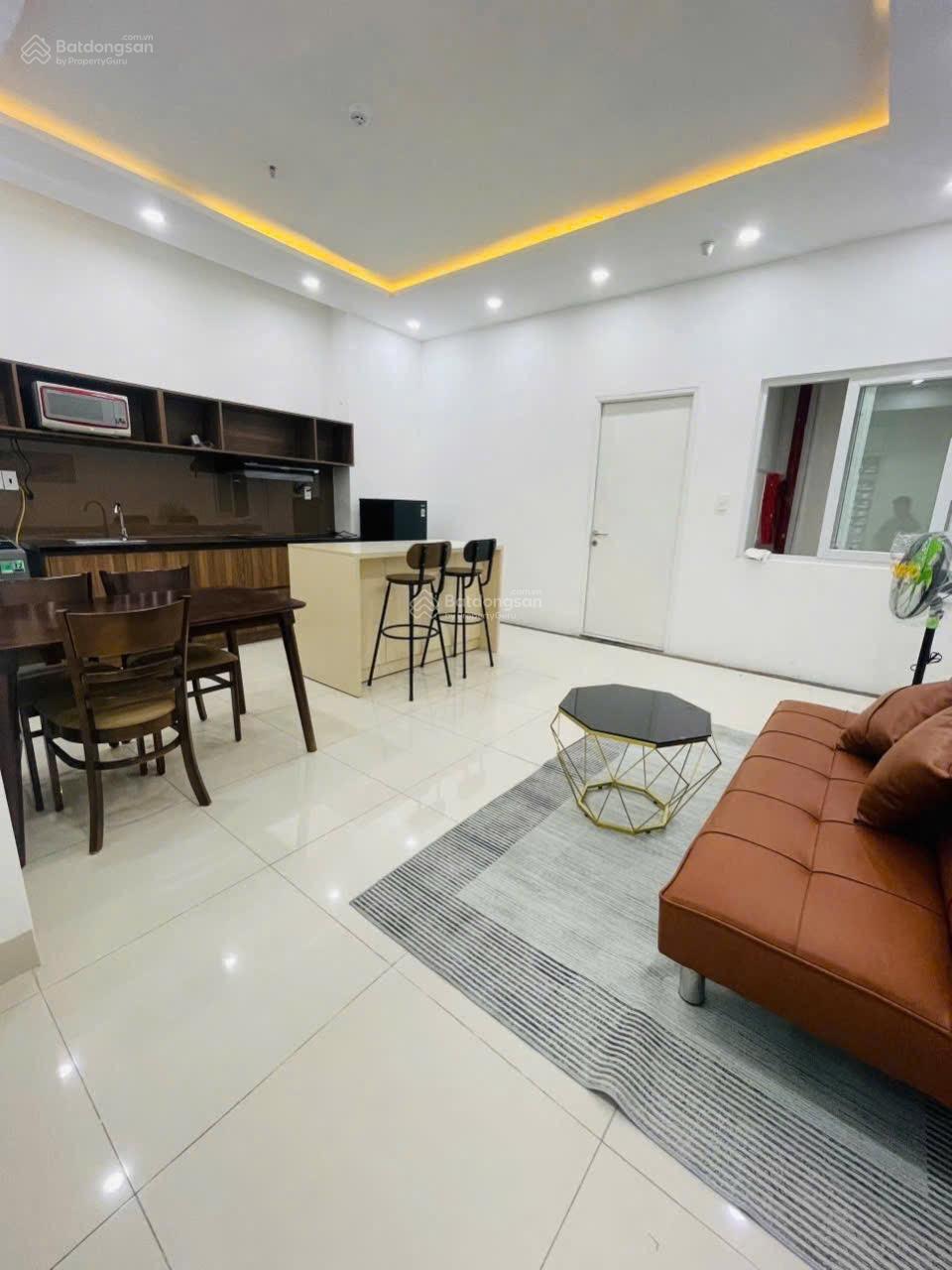 Siêu hot. Toà căn hộ doanh thu khủng, mặt đường Đỗ Bá. Diện tích 140m, ngang 6m. Giá chỉ 35 tỷ Siêu hot. Toà căn hộ doanh thu khủng, mặt đường Đỗ Bá. Diện tích 140m, ngang 6m. Giá chỉ 35 tỷ