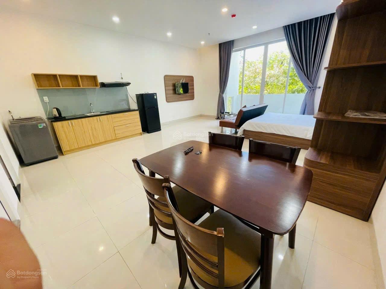 Siêu hot. Toà căn hộ doanh thu khủng, mặt đường Đỗ Bá. Diện tích 140m, ngang 6m. Giá chỉ 35 tỷ Siêu hot. Toà căn hộ doanh thu khủng, mặt đường Đỗ Bá. Diện tích 140m, ngang 6m. Giá chỉ 35 tỷ