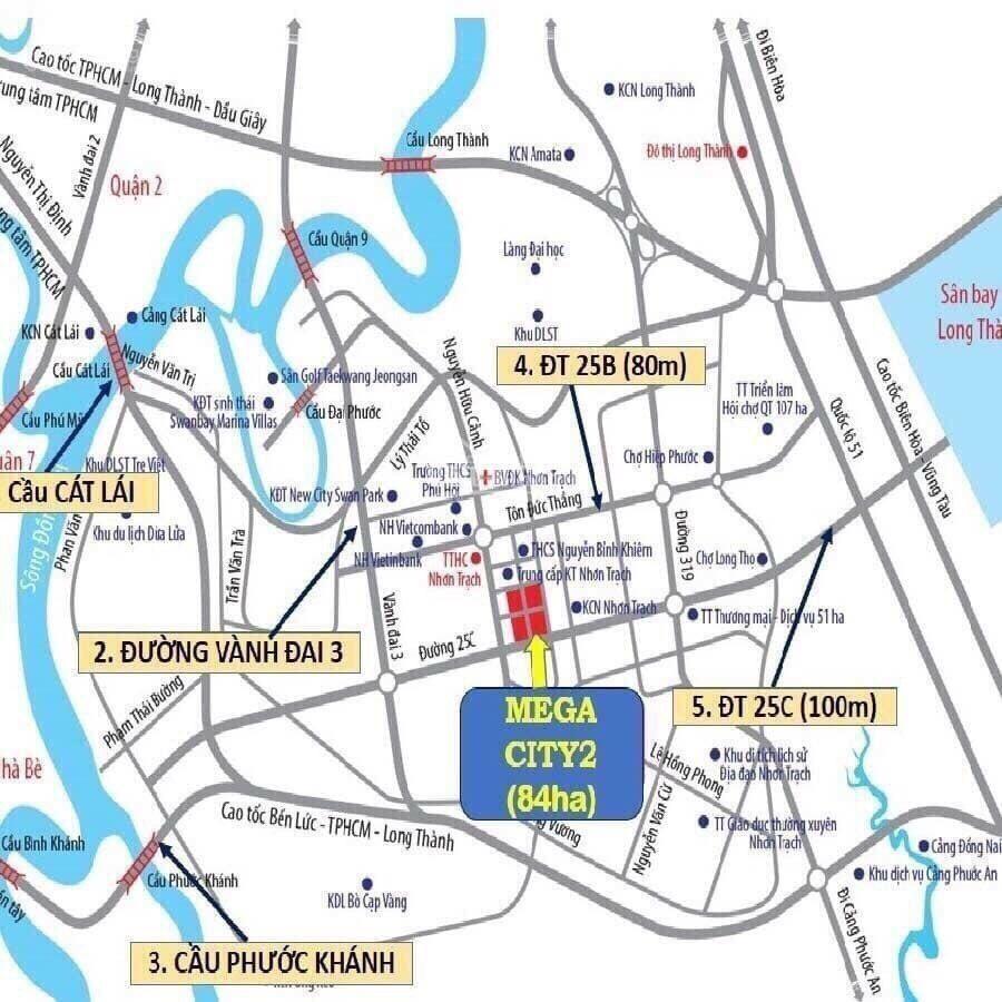 Hàng hiếm lô góc đường 15m giá 2,370 tỷ bán nhanh ko thương lượng