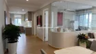 BÁN MỸ KHÁNH 1A VIEW HỒ GIÁ CHỐT 9,8 TỶ, 3 PH, ĐANG CÓ HĐT 40TR/TH