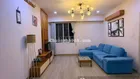 Bán Phú Mỹ Thuận view sông, tầng đẹp, 2pn 2wc 95m2, có DEcOR, giá 2.6 tỷ. LH: 0906 600 *** (Thu)