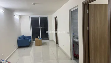 Chuyên bán căn hộ giá rẻ dự án FLC Tropical Hạ Long
