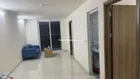 Chuyên bán căn hộ giá rẻ dự án FLC Tropical Hạ Long