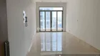CHO THUÊ LUXGARDEN 3PN *2WC- 94M - NHÀ TRỐNG GIÁ 9TR200