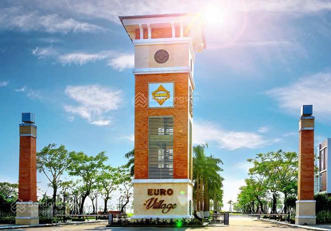 ĐÓN TẾT BÍNH NGỌ 2026 VỚI BIỆT THỰ EURO VILLAGE 1 SIÊU SANG TRỌNG - 70 TỶ (CÓ THƯƠNG LƯỢNG) ĐÓN TẾT BÍNH NGỌ 2026 VỚI BIỆT THỰ EURO VILLAGE 1 SIÊU SANG TRỌNG - 70 TỶ (CÓ THƯƠNG LƯỢNG)