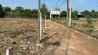 #đất Long Khánh ,Bảo Vinh, sổ riêng thổ cư giá 1,7 tỷ, 250m2,