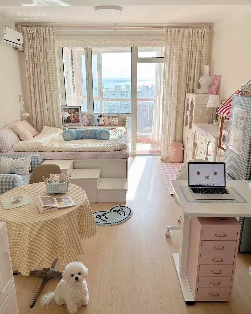 HOT! BÁN TẬP THỂ TẦNG 1 CHÙA BỘC, ĐỐNG ĐA, sổ to 43/70m, oto đỗ sát nhà, ngay ĐH Thuỷ Lợi HOT! BÁN TẬP THỂ TẦNG 1 CHÙA BỘC, ĐỐNG ĐA, sổ to 43/70m, oto đỗ sát nhà, ngay ĐH Thuỷ Lợi