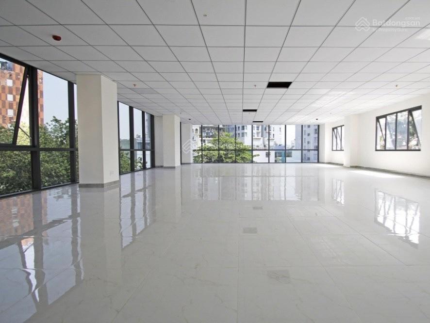 Cho thuê tòa nhà văn phòng trung tâm Quận 1 Cho thuê tòa nhà văn phòng trung tâm Quận 1