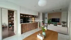 Bán căn hộ chung cư Midtown Phú Mỹ Hưng, 12,5 tỷ, 110m2, 3PN, 2WC, giá 12,5 tỷ
