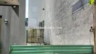 Cần bán gấp lô đất ngay ĐH Văn Lang 92m (4,6x20m) - Xây dựng hầm 4 tầng - View đối diện công viên.
