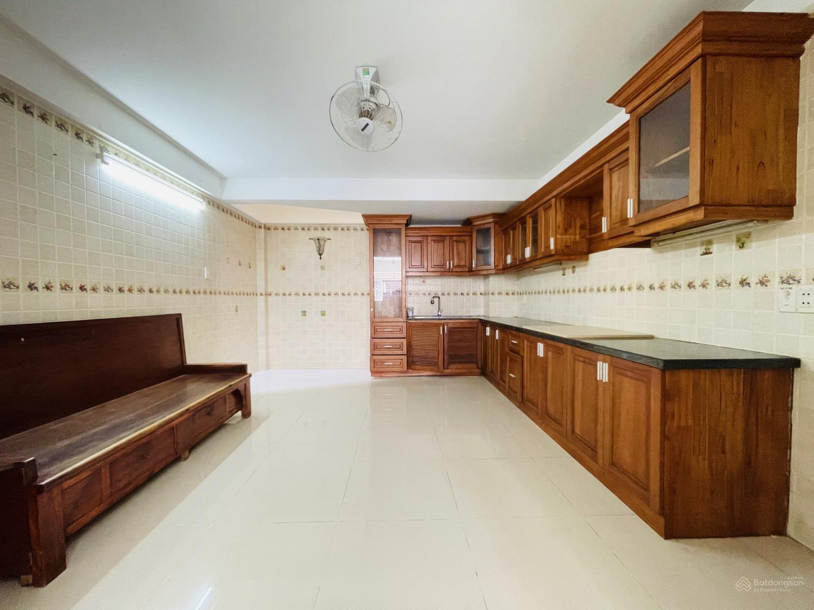 CẦN BÁN GẤP NHÀ(SHR) 1 XẸC NGẮN THẠNH LỘC 30, 72M2, ĐƯỜNG 8M CẦN BÁN GẤP NHÀ(SHR) 1 XẸC NGẮN THẠNH LỘC 30, 72M2, ĐƯỜNG 8M