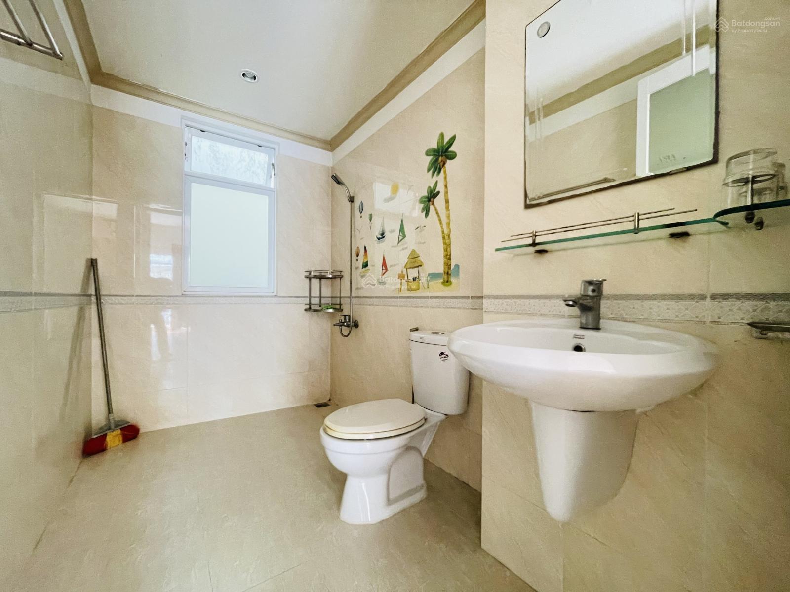 CẦN BÁN GẤP NHÀ(SHR) 1 XẸC NGẮN THẠNH LỘC 30, 72M2, ĐƯỜNG 8M CẦN BÁN GẤP NHÀ(SHR) 1 XẸC NGẮN THẠNH LỘC 30, 72M2, ĐƯỜNG 8M