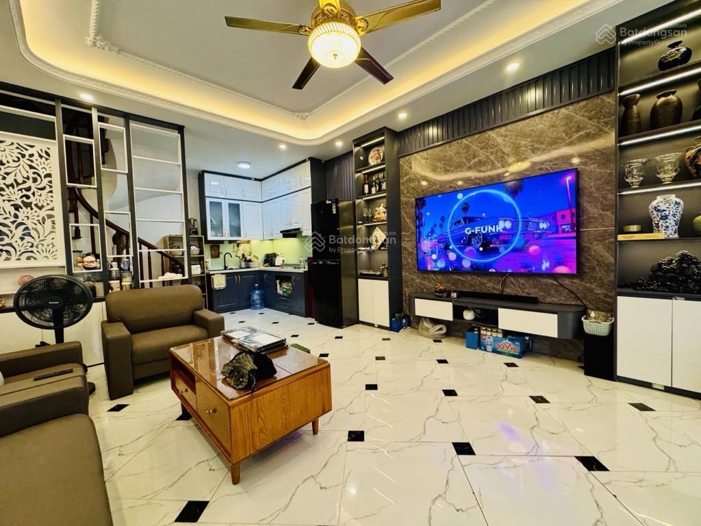 PHÂN LÔ TÂN MAI - 40m2 HƠN 8 TỶ - TRUNG TÂM HOÀNG MAI - OTO ĐỖ CỔNG - SÁT ĐƯỜNG LỚN - HỒ ĐỀN LỪ. PHÂN LÔ TÂN MAI - 40m2 HƠN 8 TỶ - TRUNG TÂM HOÀNG MAI - OTO ĐỖ CỔNG - SÁT ĐƯỜNG LỚN - HỒ ĐỀN LỪ.