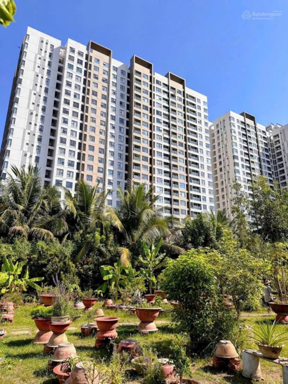 Bán đất siêu lớn 23x80m, Khuôn Viên 1.907m2 mặt tiền Lê Tấn Bê Bình Tân Giá chỉ 5x tỷ