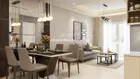 Bán căn hộ Green Valley, DT 89 m2, giá 7.9 tỷ có ô xe. LH: 0912 370 ***