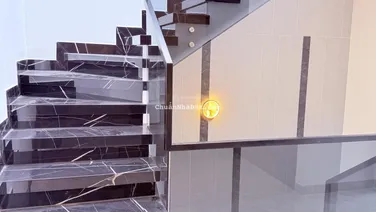 Bán nhà 3 tầng mới đường Thanh Lương 12 Hoà Xuân Đà Nẵng giá 8.8 tỷ sẵn nội thất mới cao cấp