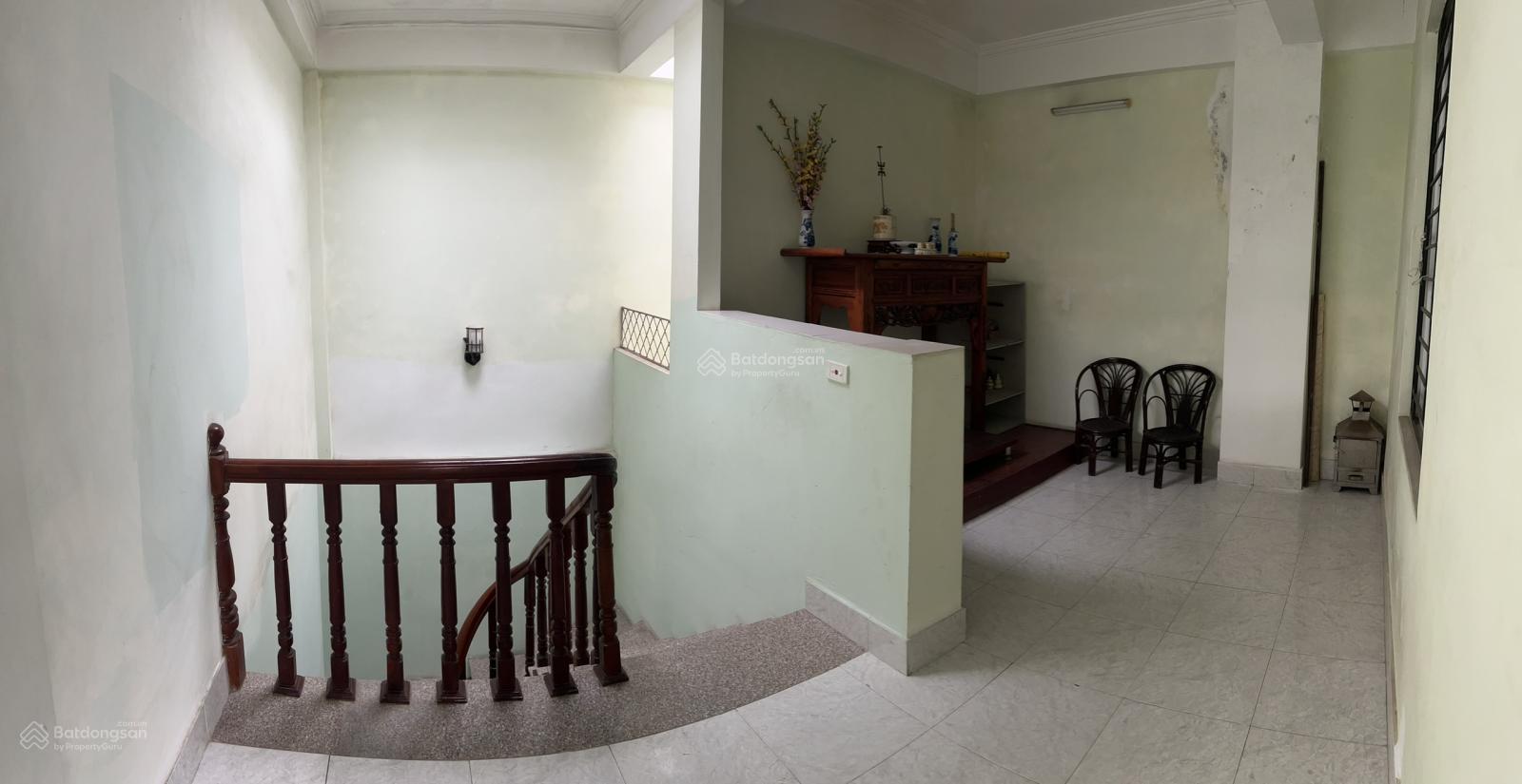 Cho Thuê Nhà riêng ngõ 58 Đào Tấn vị trí vàng của quận Ba Đình gồm những thông tin như sau: