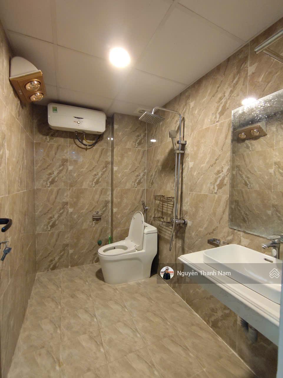 [ảnh thật 100%] Nhà gần bx Yên Nghĩa, nút giao vành đai 4 34m2 4T full nội thất ở ngay 0963 343 ***