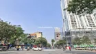 Chính chủ bán phân lô liền kề Văn Quán, kinh doanh, gara ô tô, 90m2, nhà đẹp ở ngay, giá đầu tư