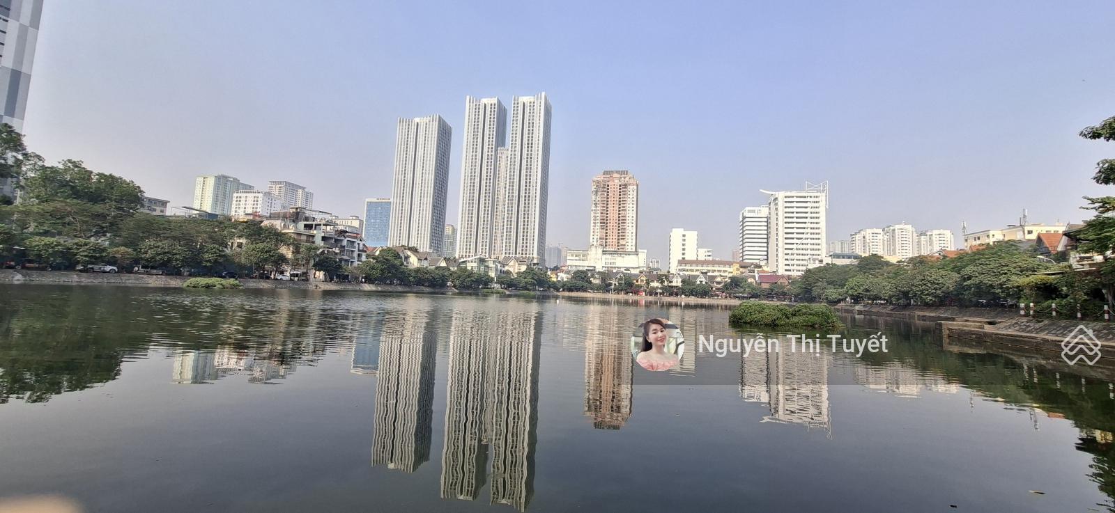 Chính chủ bán phân lô liền kề Văn Quán, kinh doanh, gara ô tô, 90m2, nhà đẹp ở ngay, giá đầu tư Chính chủ bán phân lô liền kề Văn Quán, kinh doanh, gara ô tô, 90m2, nhà đẹp ở ngay, giá đầu tư