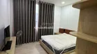Cho thuê CC Florita, Tân Hưng, Q7, HCM 18 triệu, 103m2 full nội thất mới đẹp căn góc view Q1 đẹp.