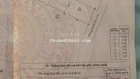 Bán lô kiệt đường hùng vương thành phố tam kỳ chỉ 1.1 tỷ có thương lượng - 0911 190 ***