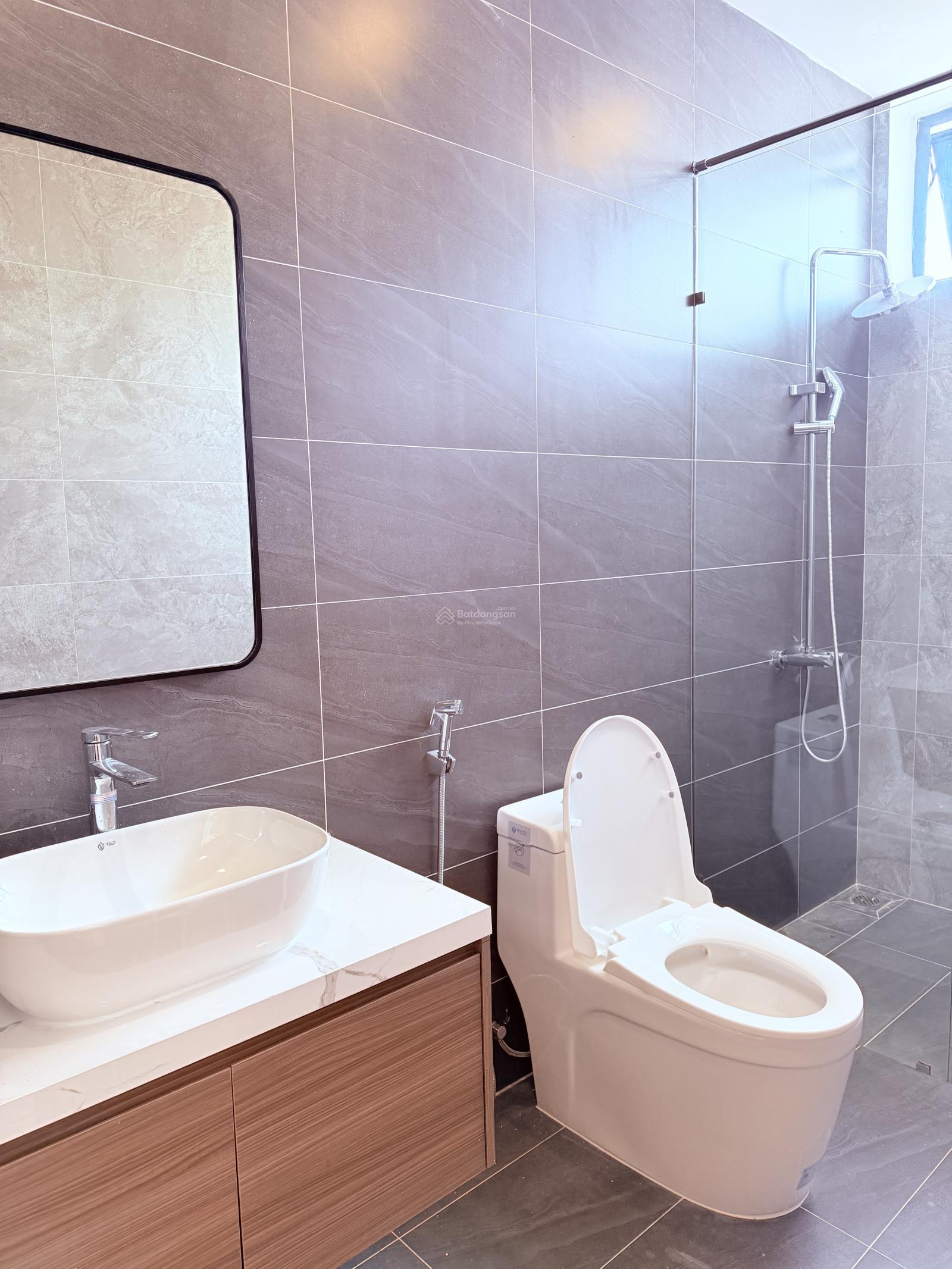 Bán nhà 3 tầng mới đường Thanh Lương 12 Hoà Xuân Đà Nẵng giá 8.8 tỷ sẵn nội thất mới cao cấp Bán nhà 3 tầng mới đường Thanh Lương 12 Hoà Xuân Đà Nẵng giá 8.8 tỷ sẵn nội thất mới cao cấp