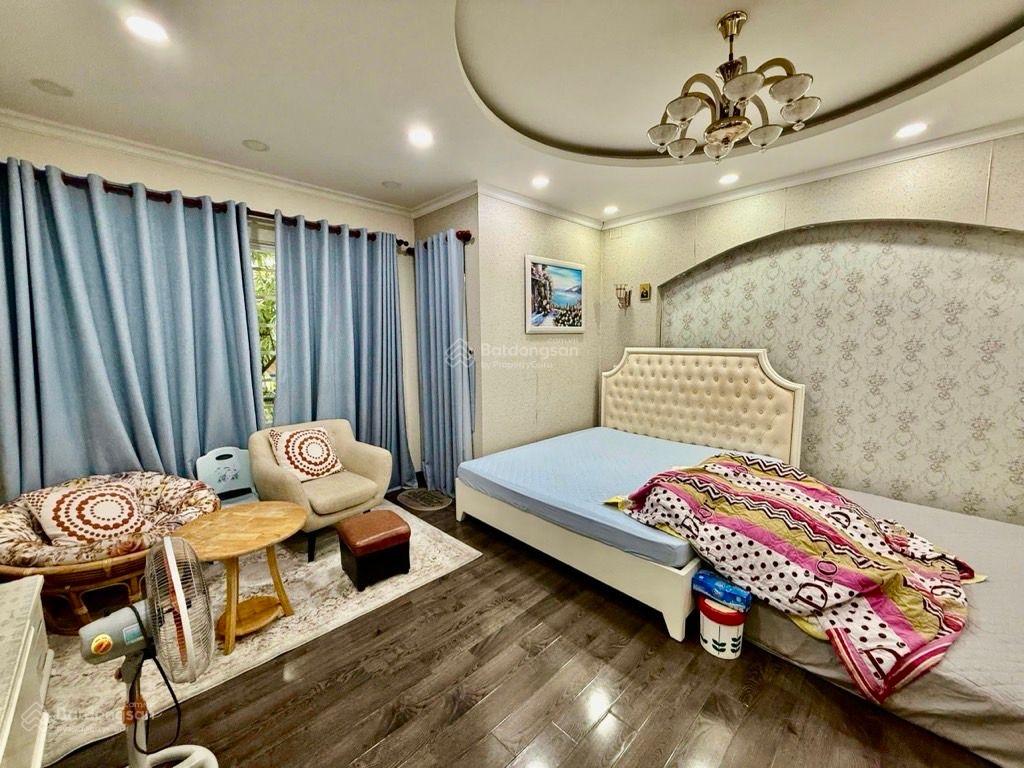 BÁN NHÀ MỚI 4 Tầng KHU PHÂN LÔ - Hẻm Xe Hơi 5m - LÊ VĂN THỌ P11 Gv - 5.2x12 - 60m2 VUÔNG VỨC