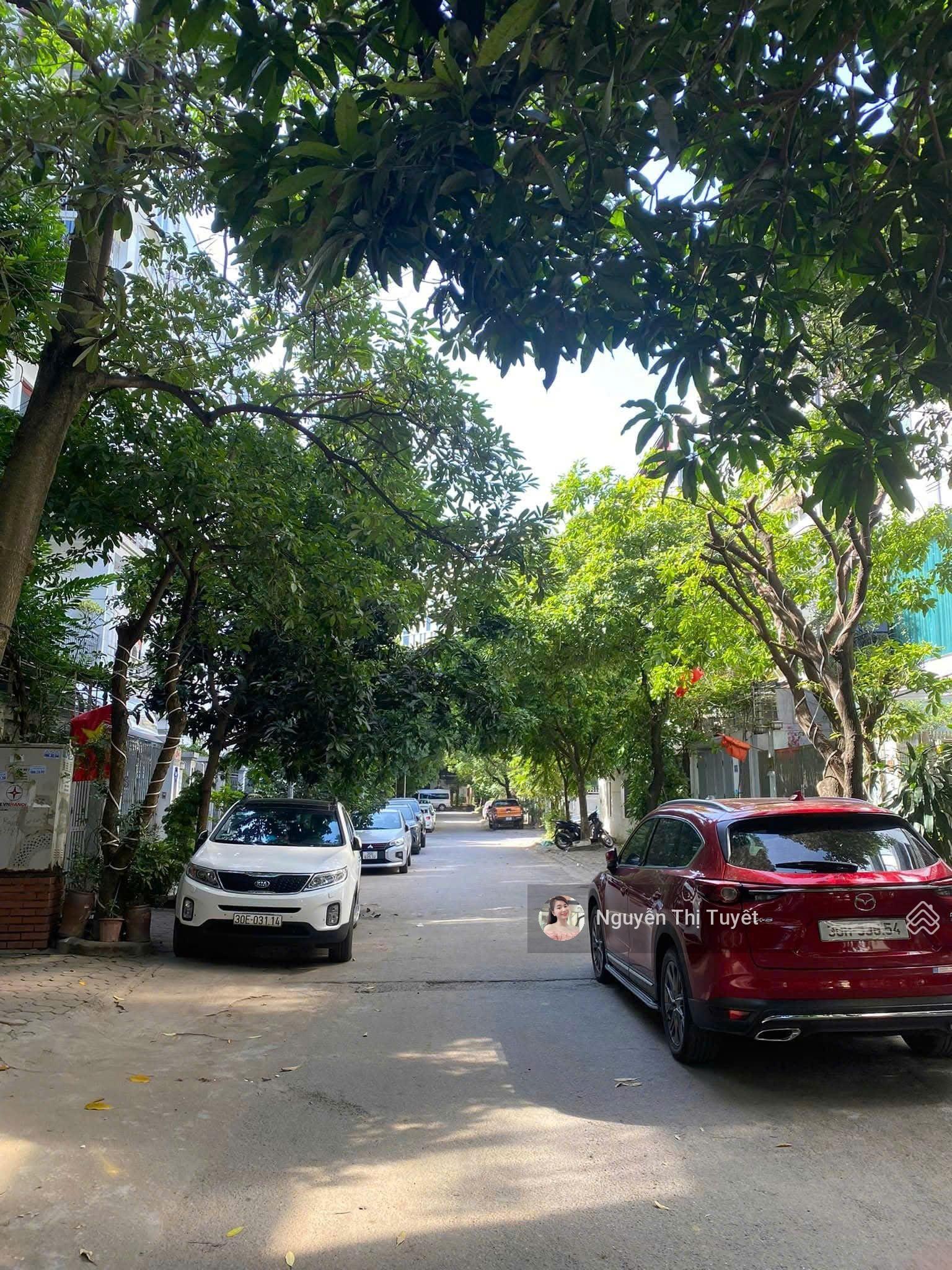 Chính chủ bán phân lô liền kề Văn Quán, kinh doanh, gara ô tô, 90m2, nhà đẹp ở ngay, giá đầu tư Chính chủ bán phân lô liền kề Văn Quán, kinh doanh, gara ô tô, 90m2, nhà đẹp ở ngay, giá đầu tư