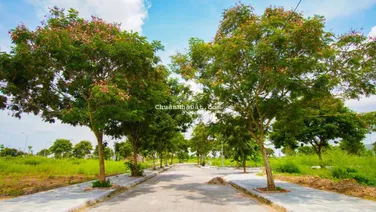 Bán đất Anh Dũng 6 - Dương Kinh New City LH: 0783 599 ***