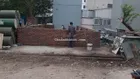 Bán 67m2 đất dịch vụ Yên Lũng, An Khánh giáp Đại lộ Thăng Long và ga Metro số 5