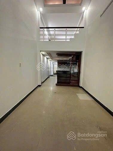 Cho thuê nhà Mới, HXH - 1 trệt 1 lửng 1 lầu, 4PN 3VS - Phan Đình Phùng Phú Nhuận Cho thuê nhà Mới, HXH - 1 trệt 1 lửng 1 lầu, 4PN 3VS - Phan Đình Phùng Phú Nhuận