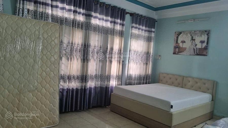 Bán nhà MT ngay công viên đường số KDC Vĩnh Lộc, BHH B, Bình Tân, 90m2, 4 tầng, ngang 6m Bán nhà MT ngay công viên đường số KDC Vĩnh Lộc, BHH B, Bình Tân, 90m2, 4 tầng, ngang 6m