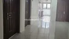 Bán CC tại Khu đô thị Nam Trung Yên, 6,2 tỷ, 58,5m2, 2PN, 2WC