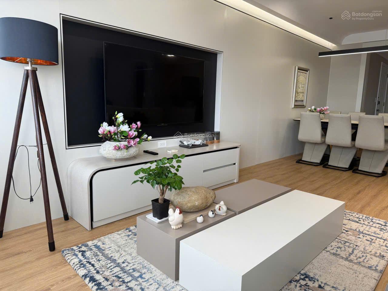 BÁN NHANH CH MỸ KHÁNH 4 118M GIÁ TỐT 9,7 TỶ CÓ DÒNG TIỀN 27TR/TH