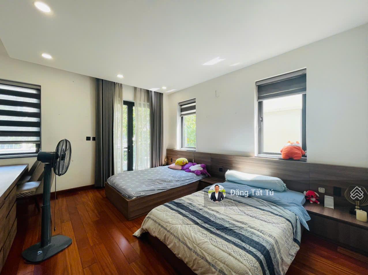 Nhà phố Lakeview city giá 26tr-30tr/th, biêth thự hồ giá 45tr/th nhà đã hoàn thiện. 0917 330 *** Nhà phố Lakeview city giá 26tr-30tr/th, biêth thự hồ giá 45tr/th nhà đã hoàn thiện. 0917 330 ***