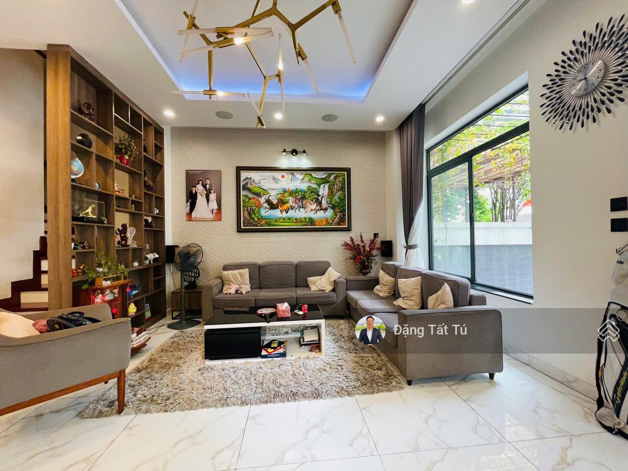 Nhà phố Lakeview city giá 26tr-30tr/th, biêth thự hồ giá 45tr/th nhà đã hoàn thiện. 0917 330 ***