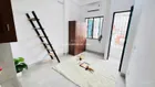 39 YÊN XÁ FULL ĐỒ - GẦN HỒ VĂN QUÁN, AN NINH, KIẾN TRÚC - GIÁ TỪ 3TR2