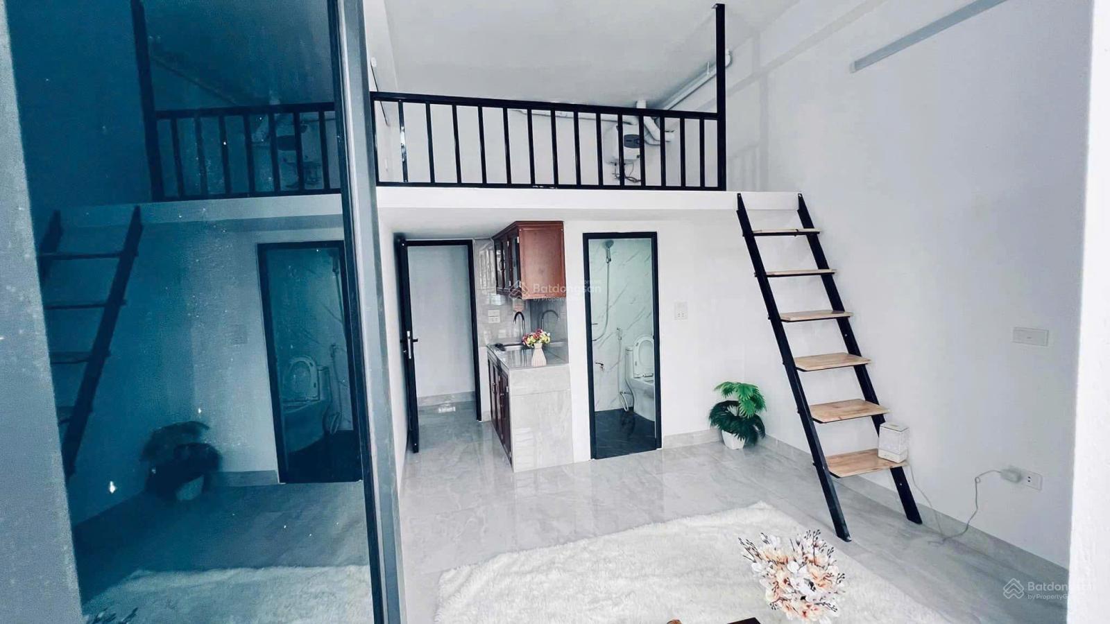 39 YÊN XÁ FULL ĐỒ - GẦN HỒ VĂN QUÁN, AN NINH, KIẾN TRÚC - GIÁ TỪ 3TR2 39 YÊN XÁ FULL ĐỒ - GẦN HỒ VĂN QUÁN, AN NINH, KIẾN TRÚC - GIÁ TỪ 3TR2