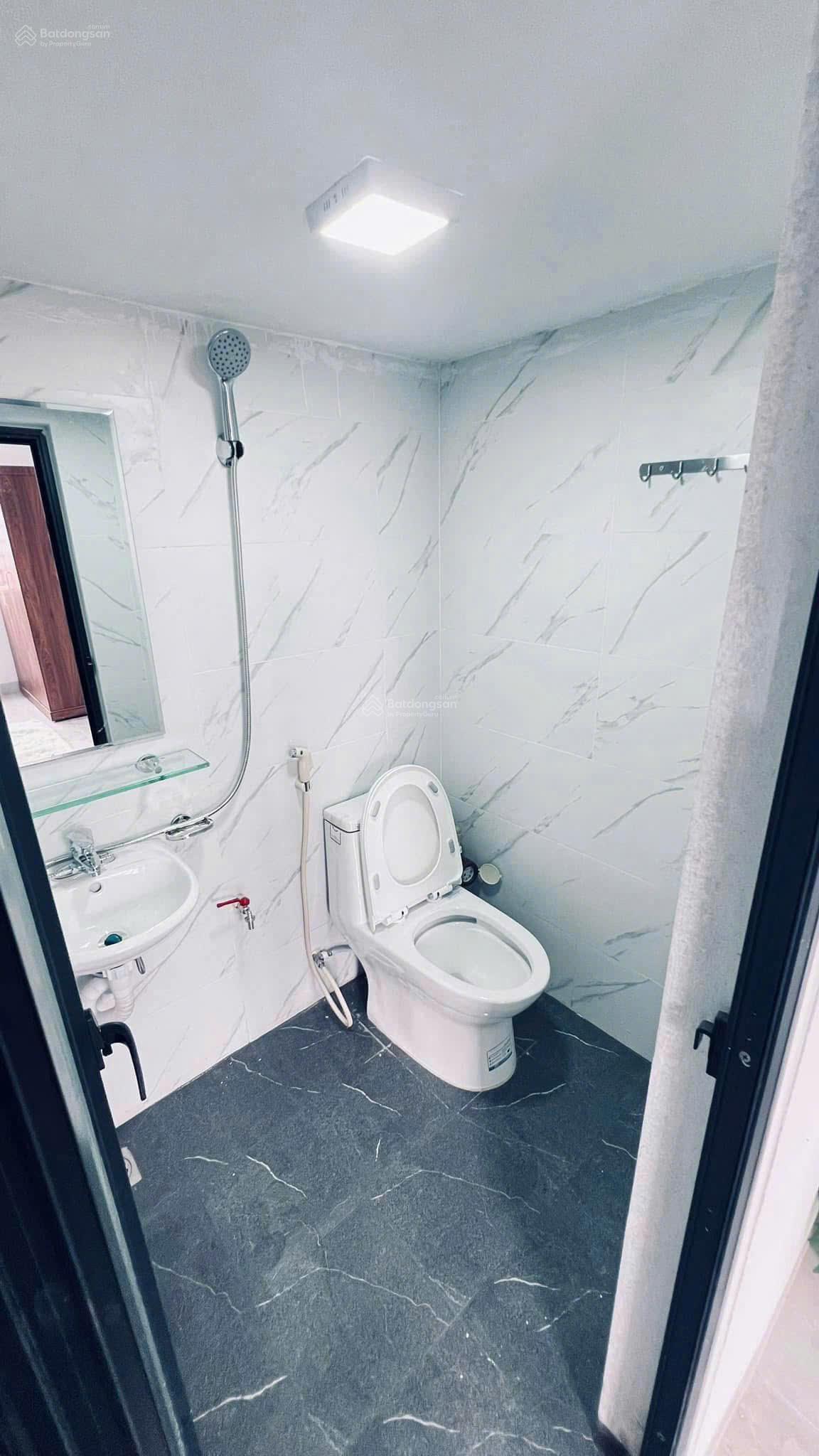 39 YÊN XÁ FULL ĐỒ - GẦN HỒ VĂN QUÁN, AN NINH, KIẾN TRÚC - GIÁ TỪ 3TR2 39 YÊN XÁ FULL ĐỒ - GẦN HỒ VĂN QUÁN, AN NINH, KIẾN TRÚC - GIÁ TỪ 3TR2