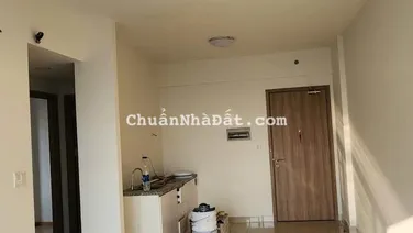 Cho thuê nhanh căn góc Citisoho giá 6.5tr/tháng có máy lạnh.LH 0938 821 ***