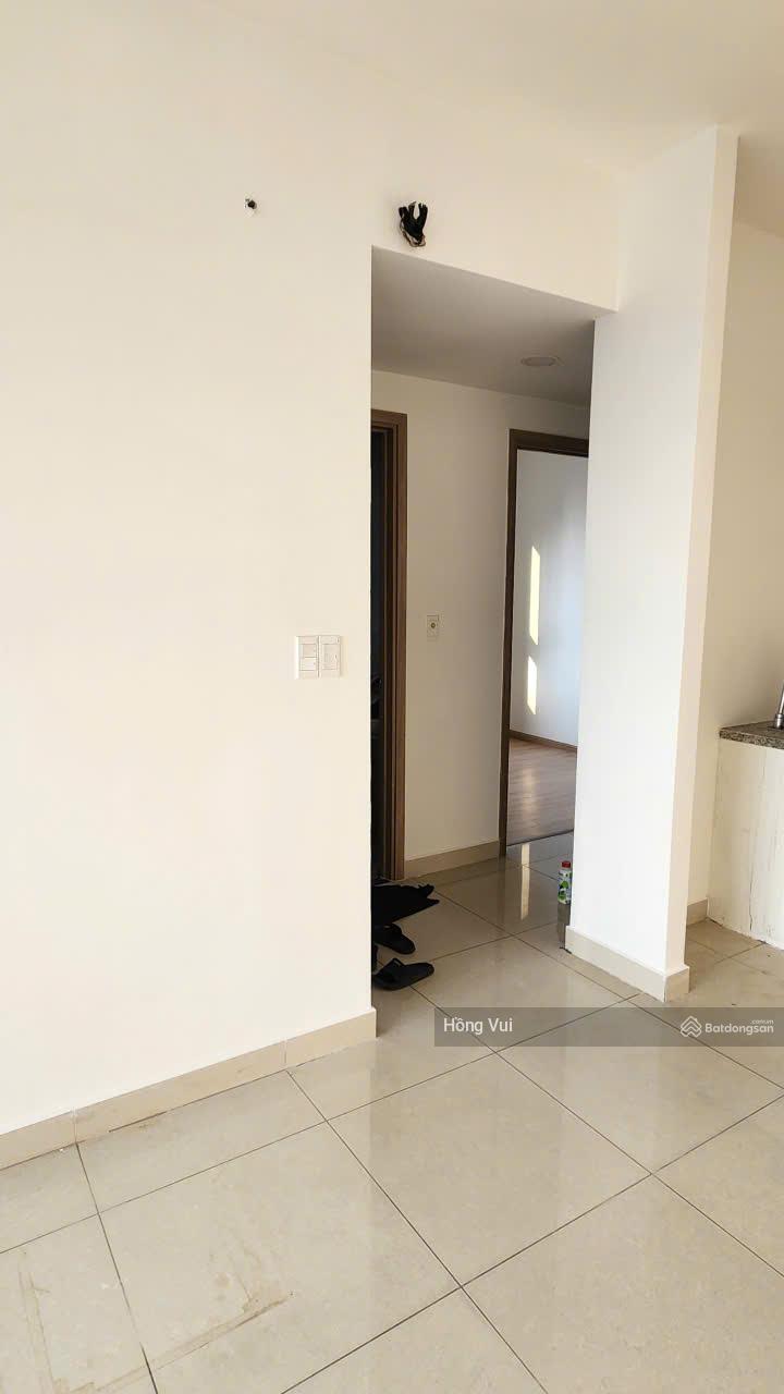 Cho thuê nhanh căn góc Citisoho giá 6.5tr/tháng có máy lạnh.LH 0938 821 ***