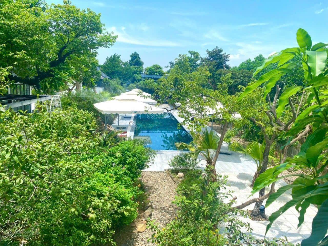 1530m2 - căn góc - Villa Resort - full đồ chỉ việc vận hành - chỉ 14 tỷ 1530m2 - căn góc - Villa Resort - full đồ chỉ việc vận hành - chỉ 14 tỷ