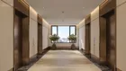 Cần bán căn góc lầu trung giá tốt 81m2, 2PN2WC view đẹp tại Essensia Sky chỉ 6 tỷ 2