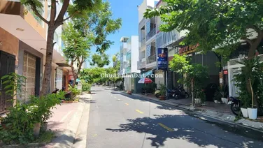 Cần Bán Nhà KĐT Lê Hà Quang 2 Đã Có Sổ Công Chứng Ngay Chỉ 7 Tỷ 990 Triệu