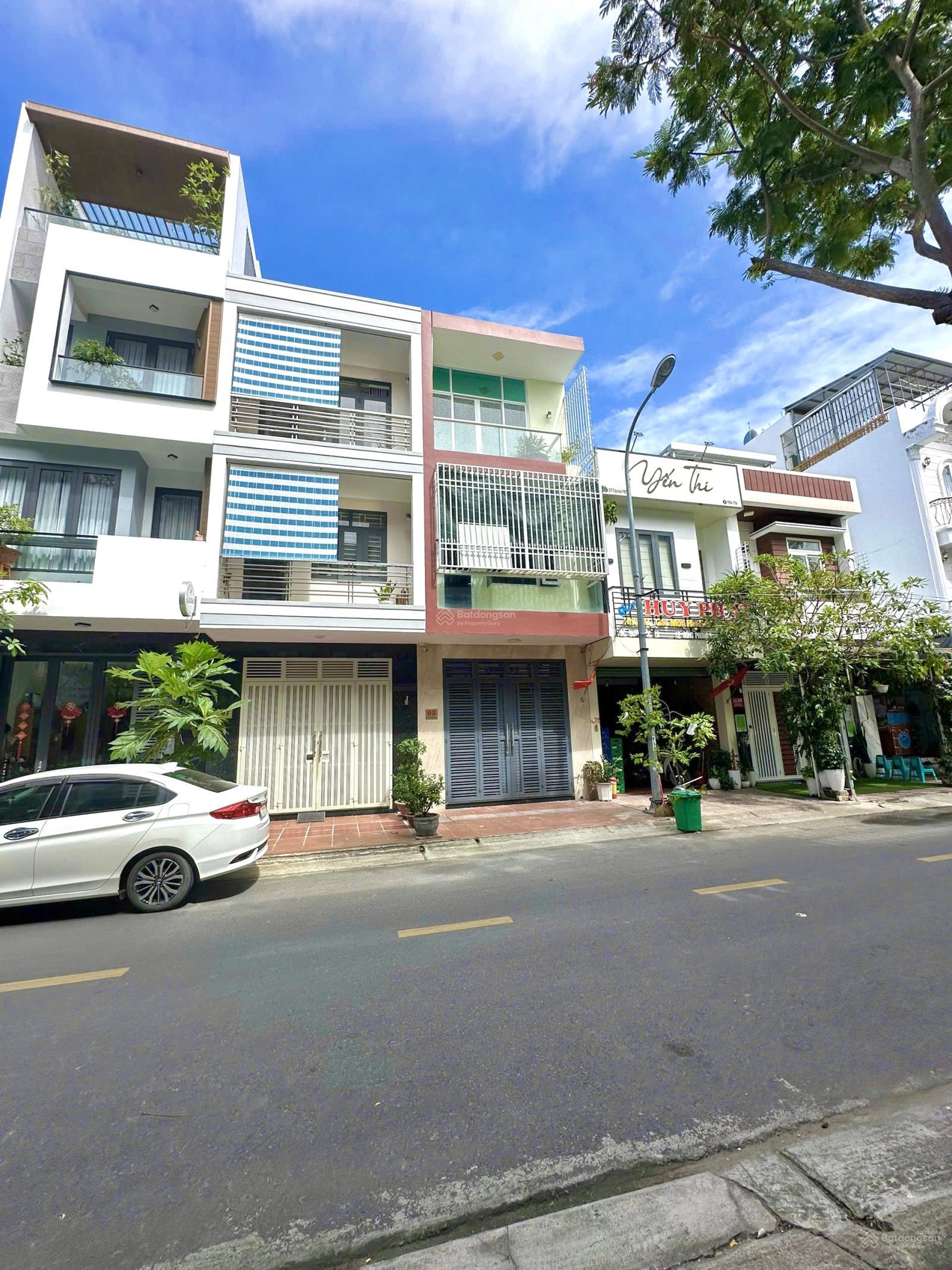 Cần Bán Nhà KĐT Lê Hà Quang 2 Đã Có Sổ Công Chứng Ngay Chỉ 7 Tỷ 990 Triệu