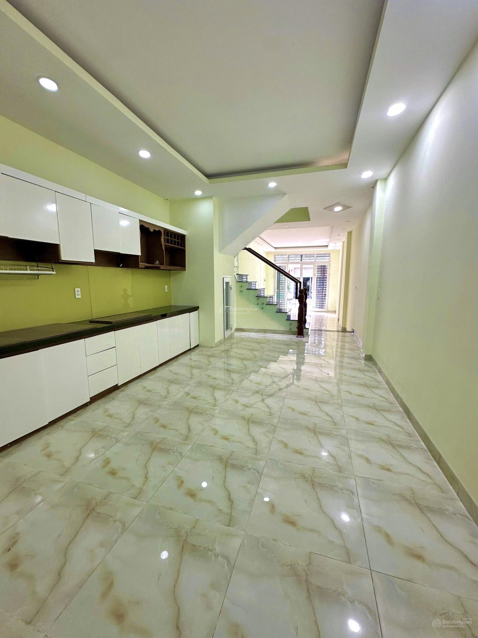 Cần Bán Nhà KĐT Lê Hà Quang 2 Đã Có Sổ Công Chứng Ngay Chỉ 7 Tỷ 990 Triệu