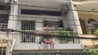 Bán nhà vị trí siêu khan hiếm Bùi Đình Túy - Khu Cư Xá Công An - Tương lại sát bên Rạch Xuyên Tâm.